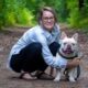Astro and Staci
