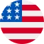 U.S. Flag